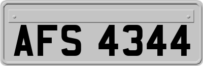 AFS4344