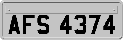 AFS4374