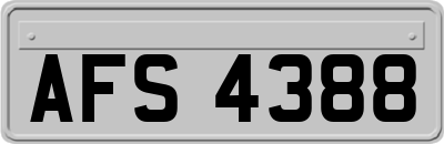 AFS4388