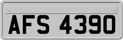 AFS4390