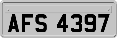AFS4397