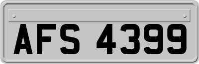AFS4399