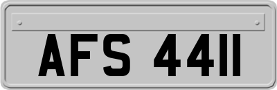 AFS4411
