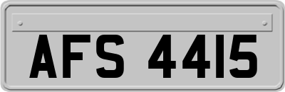 AFS4415