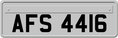 AFS4416