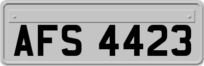 AFS4423