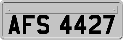 AFS4427