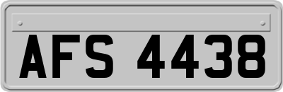 AFS4438