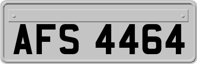 AFS4464