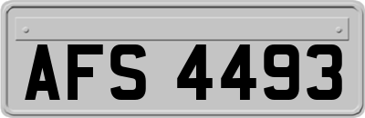 AFS4493