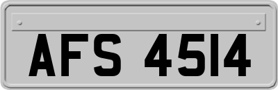AFS4514