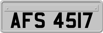 AFS4517