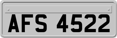 AFS4522