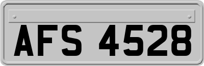AFS4528
