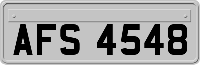 AFS4548