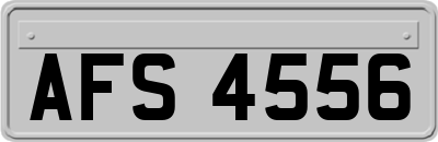 AFS4556