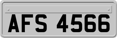 AFS4566