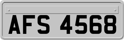 AFS4568