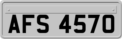 AFS4570