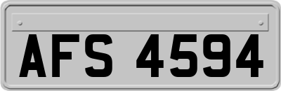 AFS4594