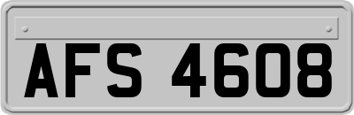 AFS4608