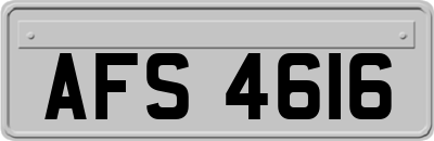 AFS4616