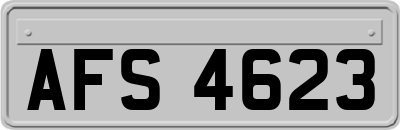 AFS4623