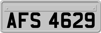 AFS4629