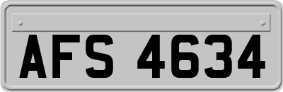 AFS4634
