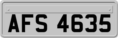AFS4635