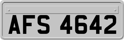 AFS4642