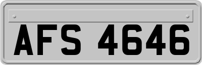 AFS4646