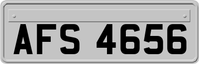 AFS4656