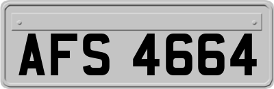 AFS4664