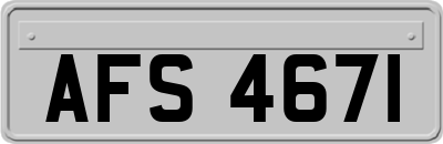AFS4671
