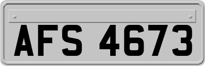 AFS4673