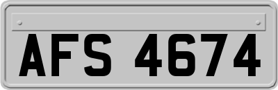 AFS4674