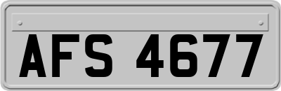 AFS4677