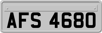AFS4680