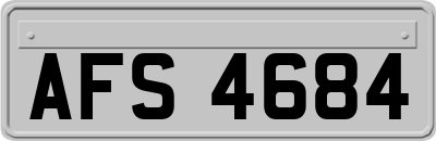 AFS4684