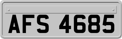 AFS4685