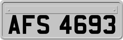 AFS4693
