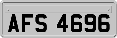 AFS4696