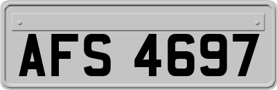 AFS4697