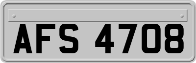 AFS4708