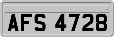 AFS4728