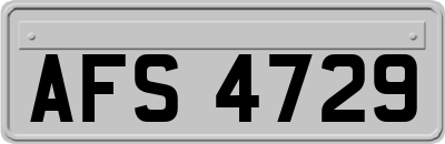 AFS4729