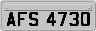 AFS4730