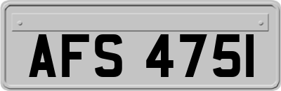 AFS4751