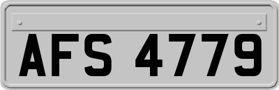 AFS4779